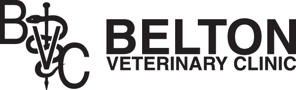 Belton Veterinary Clinic
