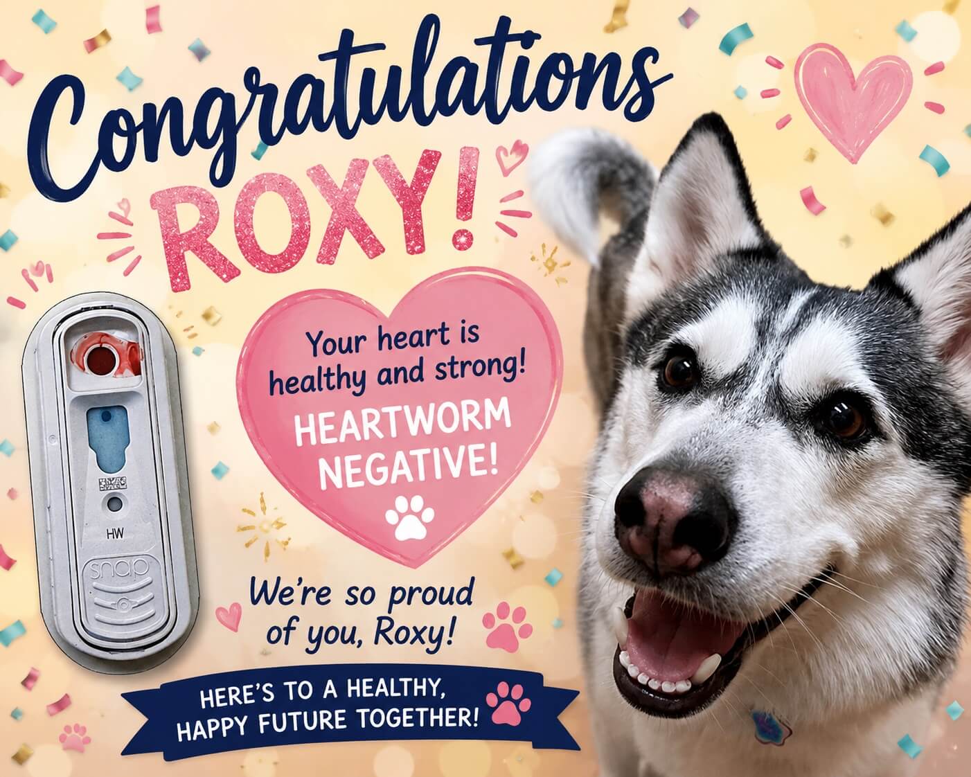 Roxy
